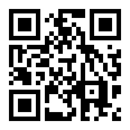 众拼商城二维码