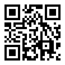 勇敢的故事魔法地牢二维码