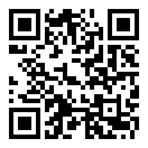 准星助手免费版地铁逃生二维码