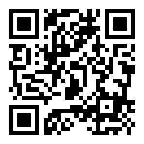 荒岛枪训二维码