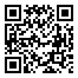 钻米优品二维码