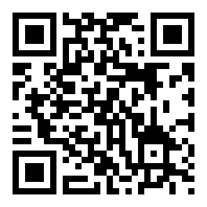 七彩直播二维码