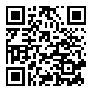 魔法公主闪耀换装二维码