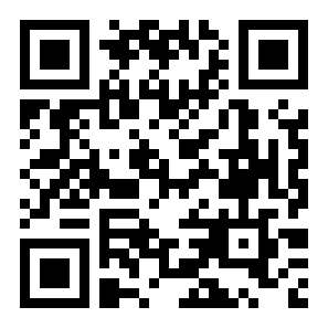 钢琴节奏器二维码