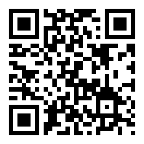 火柴人枪战精英无敌版二维码