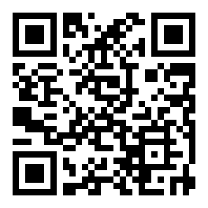 追剧天团最新版二维码