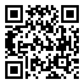 讯飞输入法12.1.9版二维码