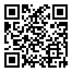 街头大战二维码