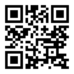 火柴人英雄飞刀对决二维码