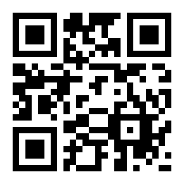 梦幻枪战二维码