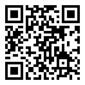 燃烧吧方块二维码