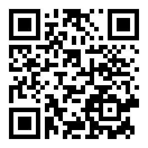 磁力熊免费正版二维码