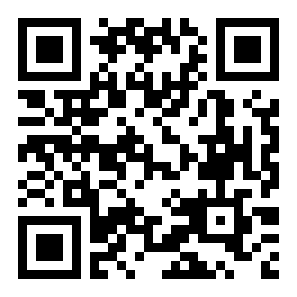 匆忙烹饪疯狂餐厅最新版二维码