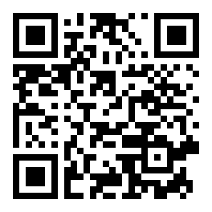 宝宝找找茬手机版二维码