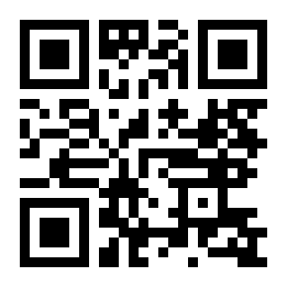 一按就能时停的怀表汉化版二维码