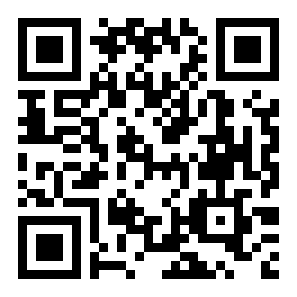 压缩图片二维码