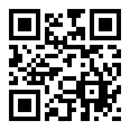 武酷Teach二维码