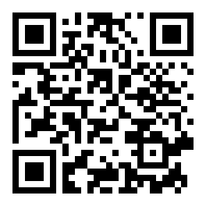 微信HD版最新版二维码