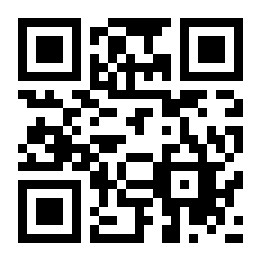 九九藏书手机网二维码