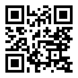 万能高考二维码