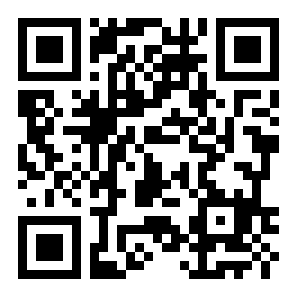 医路伴学二维码