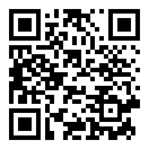 战机归来二维码