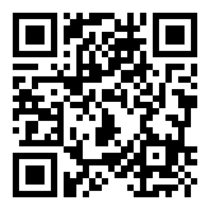 猫餐厅猫粮大亨二维码