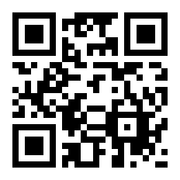 中康畅购二维码