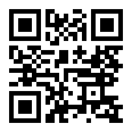 美食乐消消二维码