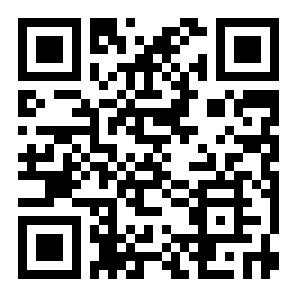 文字识别二维码