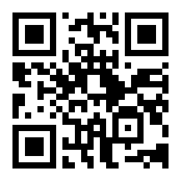 联盟抓娃娃二维码