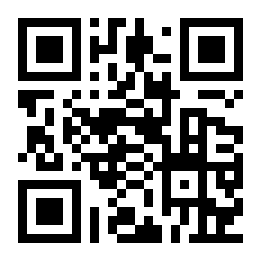 审计师考试准题库二维码