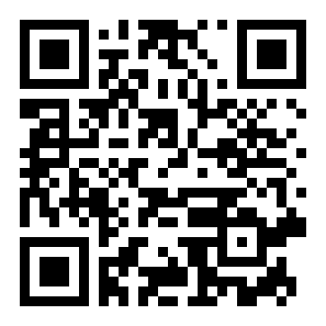 省心网络管家二维码