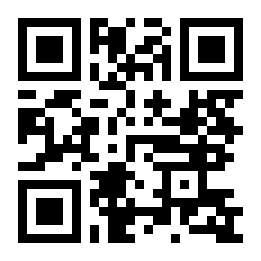 证件照随时拍二维码