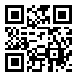 星际召唤师二维码