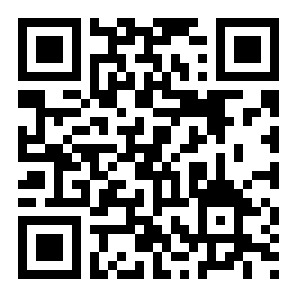 无微不店二维码