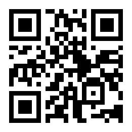 狗头密室逃脱二维码
