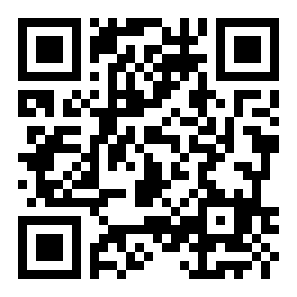 聚佳小说二维码