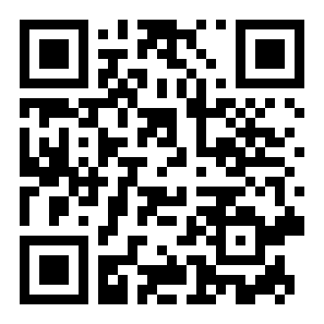 越野山地吉普驾驶二维码