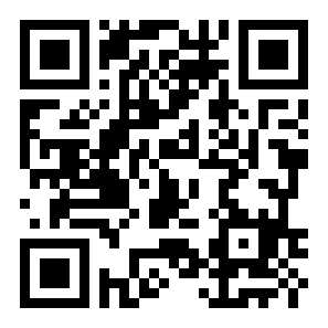 月光直播在线观看免费二维码