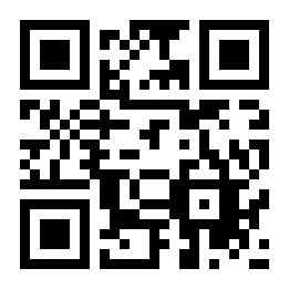 萌宠米加小镇二维码