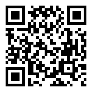 小二软件库旧版本二维码