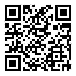 奇妙蛋糕店宝宝巴士二维码