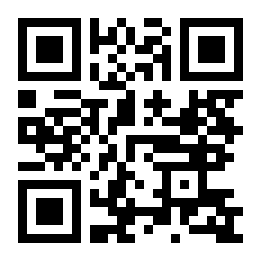 赛车经典赛道二维码