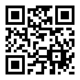 3D工口医汉化二维码