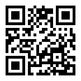 企鹅赛跑二维码