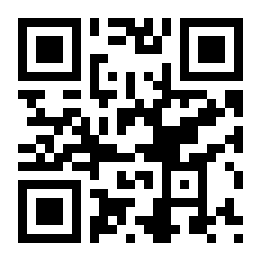 迷你dayz汉化最新版官方正版下载二维码