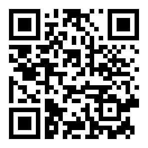 苹果骑士地牢二维码