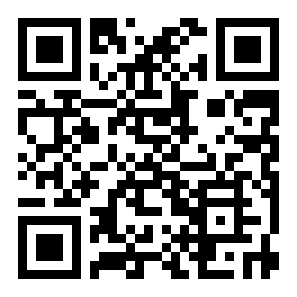 汗汗漫画vip版二维码