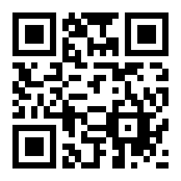 小偷偷车模拟器二维码